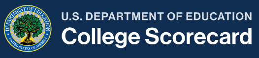 program-computer-science-m-s-purdue-university-fort-wayne
